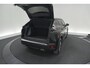 Peugeot 2008 PureTech 130 EAT8 Active Pack | Parkeersensoren | Apple CarPlay | Climate Control | Stoelverwarming