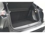 Peugeot 2008 PureTech 130 EAT8 Active Pack | Parkeersensoren | Apple CarPlay | Climate Control | Stoelverwarming