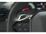 Peugeot 2008 PureTech 130 EAT8 Active Pack | Parkeersensoren | Apple CarPlay | Climate Control | Stoelverwarming