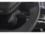 Peugeot 2008 PureTech 130 EAT8 Active Pack | Parkeersensoren | Apple CarPlay | Climate Control | Stoelverwarming
