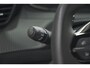 Peugeot 2008 PureTech 130 EAT8 Active Pack | Parkeersensoren | Apple CarPlay | Climate Control | Stoelverwarming