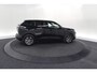Peugeot 2008 PureTech 130 EAT8 Active Pack | Parkeersensoren | Apple CarPlay | Climate Control | Stoelverwarming
