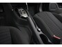 Peugeot 2008 PureTech 130 EAT8 Active Pack | Parkeersensoren | Apple CarPlay | Climate Control | Stoelverwarming