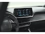 Peugeot 2008 PureTech 130 EAT8 Active Pack | Parkeersensoren | Apple CarPlay | Climate Control | Stoelverwarming