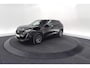 Peugeot 2008 PureTech 130 EAT8 Active Pack | Parkeersensoren | Apple CarPlay | Climate Control | Stoelverwarming