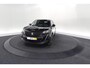 Peugeot 2008 PureTech 130 EAT8 Active Pack | Parkeersensoren | Apple CarPlay | Climate Control | Stoelverwarming