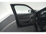 Peugeot 2008 PureTech 130 EAT8 Active Pack | Parkeersensoren | Apple CarPlay | Climate Control | Stoelverwarming