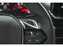 Peugeot 2008 PureTech 130 EAT8 Active Pack | Parkeersensoren | Apple CarPlay | Climate Control | Stoelverwarming