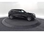Peugeot 2008 PureTech 130 EAT8 Active Pack | Parkeersensoren | Apple CarPlay | Climate Control | Stoelverwarming