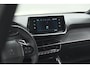 Peugeot 2008 PureTech 130 EAT8 Active Pack | Parkeersensoren | Apple CarPlay | Climate Control | Stoelverwarming
