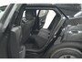 Peugeot 2008 PureTech 130 EAT8 Active Pack | Parkeersensoren | Apple CarPlay | Climate Control | Stoelverwarming