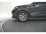 Peugeot 2008 PureTech 130 EAT8 Active Pack | Parkeersensoren | Apple CarPlay | Climate Control | Stoelverwarming
