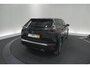 Peugeot 2008 PureTech 130 EAT8 Active Pack | Parkeersensoren | Apple CarPlay | Climate Control | Stoelverwarming