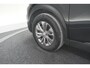 Peugeot 2008 PureTech 130 EAT8 Active Pack | Parkeersensoren | Apple CarPlay | Climate Control | Stoelverwarming