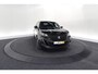 Peugeot 2008 PureTech 130 EAT8 Active Pack | Parkeersensoren | Apple CarPlay | Climate Control | Stoelverwarming