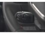 Peugeot 2008 PureTech 130 EAT8 Active Pack | Parkeersensoren | Apple CarPlay | Climate Control | Stoelverwarming
