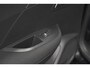Peugeot 2008 PureTech 130 EAT8 Active Pack | Parkeersensoren | Apple CarPlay | Climate Control | Stoelverwarming