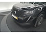 Peugeot 2008 PureTech 130 EAT8 Active Pack | Parkeersensoren | Apple CarPlay | Climate Control | Stoelverwarming