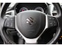 Suzuki S-Cross Automaat 1.4 boosterjet Exclusive