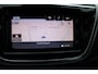 Suzuki S-Cross Automaat 1.4 boosterjet Exclusive