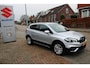 Suzuki S-Cross Automaat 1.4 boosterjet Exclusive