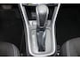 Suzuki S-Cross Automaat 1.4 boosterjet Exclusive
