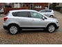 Suzuki S-Cross Automaat 1.4 boosterjet Exclusive