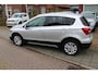 Suzuki S-Cross Automaat 1.4 boosterjet Exclusive