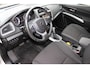 Suzuki S-Cross Automaat 1.4 boosterjet Exclusive