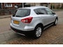 Suzuki S-Cross Automaat 1.4 boosterjet Exclusive