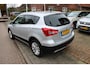 Suzuki S-Cross Automaat 1.4 boosterjet Exclusive