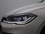 Volkswagen Polo 1.0 TSI R-Line Business 95 PK DSG | Automaat | Navigatie | App-connect | Parkeersensoren | Panorama dak | IQ Light | Achteruitrijcamera | 17 Inch lichtmetaal |