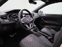 Volkswagen Polo 1.0 TSI R-Line Business 95 PK DSG | Automaat | Navigatie | App-connect | Parkeersensoren | Panorama dak | IQ Light | Achteruitrijcamera | 17 Inch lichtmetaal |