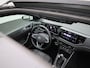 Volkswagen Polo 1.0 TSI R-Line Business 95 PK DSG | Automaat | Navigatie | App-connect | Parkeersensoren | Panorama dak | IQ Light | Achteruitrijcamera | 17 Inch lichtmetaal |