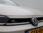 Volkswagen Polo 1.0 TSI R-Line Business 95 PK DSG | Automaat | Navigatie | App-connect | Parkeersensoren | Panorama dak | IQ Light | Achteruitrijcamera | 17 Inch lichtmetaal |
