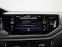 Volkswagen Polo 1.0 TSI R-Line Business 95 PK DSG | Automaat | Navigatie | App-connect | Parkeersensoren | Panorama dak | IQ Light | Achteruitrijcamera | 17 Inch lichtmetaal |
