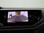 Volkswagen Polo 1.0 TSI R-Line Business 95 PK DSG | Automaat | Navigatie | App-connect | Parkeersensoren | Panorama dak | IQ Light | Achteruitrijcamera | 17 Inch lichtmetaal |