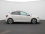 Volkswagen Polo 1.0 TSI R-Line Business 95 PK DSG | Automaat | Navigatie | App-connect | Parkeersensoren | Panorama dak | IQ Light | Achteruitrijcamera | 17 Inch lichtmetaal |