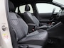 Volkswagen Polo 1.0 TSI R-Line Business 95 PK DSG | Automaat | Navigatie | App-connect | Parkeersensoren | Panorama dak | IQ Light | Achteruitrijcamera | 17 Inch lichtmetaal |