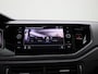 Volkswagen Polo 1.0 TSI R-Line Business 95 PK DSG | Automaat | Navigatie | App-connect | Parkeersensoren | Panorama dak | IQ Light | Achteruitrijcamera | 17 Inch lichtmetaal |