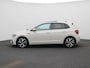 Volkswagen Polo 1.0 TSI R-Line Business 95 PK DSG | Automaat | Navigatie | App-connect | Parkeersensoren | Panorama dak | IQ Light | Achteruitrijcamera | 17 Inch lichtmetaal |