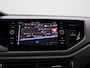 Volkswagen Polo 1.0 TSI R-Line Business 95 PK DSG | Automaat | Navigatie | App-connect | Parkeersensoren | Panorama dak | IQ Light | Achteruitrijcamera | 17 Inch lichtmetaal |