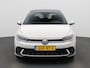 Volkswagen Polo 1.0 TSI R-Line Business 95 PK DSG | Automaat | Navigatie | App-connect | Parkeersensoren | Panorama dak | IQ Light | Achteruitrijcamera | 17 Inch lichtmetaal |