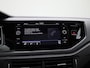 Volkswagen Polo 1.0 TSI R-Line Business 95 PK DSG | Automaat | Navigatie | App-connect | Parkeersensoren | Panorama dak | IQ Light | Achteruitrijcamera | 17 Inch lichtmetaal |