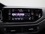 Volkswagen Polo 1.0 TSI R-Line Business 95 PK DSG | Automaat | Navigatie | App-connect | Parkeersensoren | Panorama dak | IQ Light | Achteruitrijcamera | 17 Inch lichtmetaal |