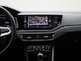 Volkswagen Polo 1.0 TSI R-Line Business 95 PK DSG | Automaat | Navigatie | App-connect | Parkeersensoren | Panorama dak | IQ Light | Achteruitrijcamera | 17 Inch lichtmetaal |