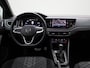Volkswagen Polo 1.0 TSI R-Line Business 95 PK DSG | Automaat | Navigatie | App-connect | Parkeersensoren | Panorama dak | IQ Light | Achteruitrijcamera | 17 Inch lichtmetaal |