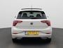 Volkswagen Polo 1.0 TSI R-Line Business 95 PK DSG | Automaat | Navigatie | App-connect | Parkeersensoren | Panorama dak | IQ Light | Achteruitrijcamera | 17 Inch lichtmetaal |