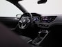 Volkswagen Polo 1.0 TSI R-Line Business 95 PK DSG | Automaat | Navigatie | App-connect | Parkeersensoren | Panorama dak | IQ Light | Achteruitrijcamera | 17 Inch lichtmetaal |