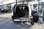 Mitsubishi Pajero 3.2 DID 5DRS SPECIAL A/T VAN